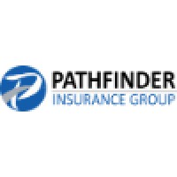 Pathfinder/LL&D Insurance Group Logo