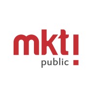 Mkt Public Logo