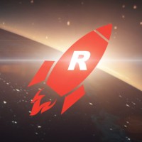 Rocket Surgery | Ross Video Creative Services Logo