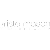 Krista Mason Photography Logo