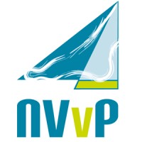 Nederlandse Vereniging van Podotherapeuten Logo