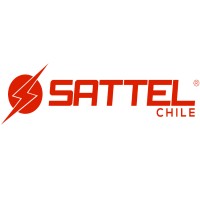 Sattel Chile Logo