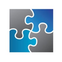 Union Strategies Inc. Logo