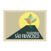 FAZENDA SÃO FRANCISCO Logo
