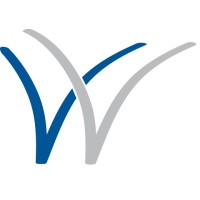 Wilmington Savings Bank Logo