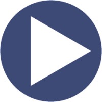 The Fulton Group Logo