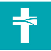 Biltmore Church Logo
