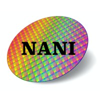 North American Nanotech, Inc. Logo