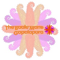 The Baale Mane Trust Logo