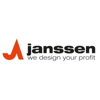 Janssen Logo