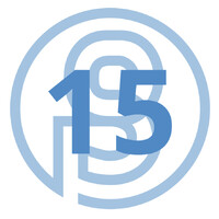 ProcSim Logo