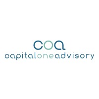 COA SRL Logo