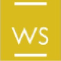 WalkerSmith Consulting Ltd. Logo