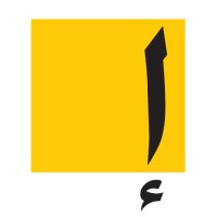 Ibtikar Advertising Agency Logo