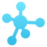 Social Schools Logo