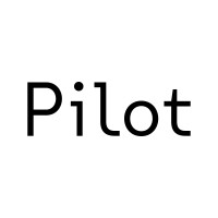 Pilot Logo
