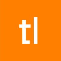 Techleapnl Logo