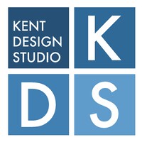 Kent Design Studio Ltd Logo