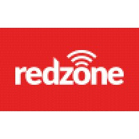 Redzone Wireless, LLC Logo