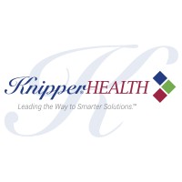 Knipper Health Logo