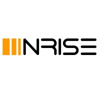 NRISE Logo