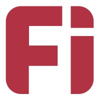 Fintelligence AG Logo