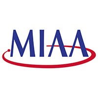 Midwest Insurance Agency Alliance, Inc. Logo