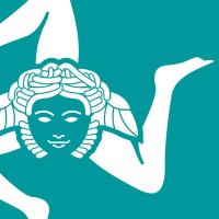 SICILY LIFESTYLE Logo