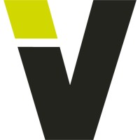 Validify Logo