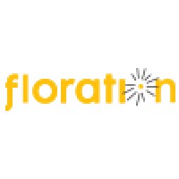 Floration Logo