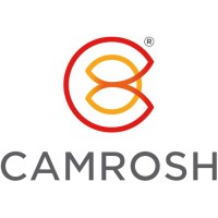 Camrosh Ltd. Logo