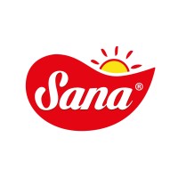 Sana delikatese d.o.o. Logo