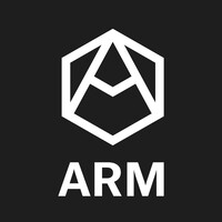 Arm AG | Atelier Arm Logo