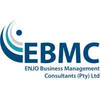 EBMC Logo