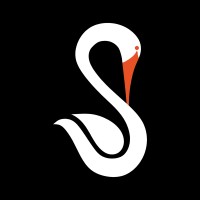 Swan Systems Logo