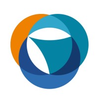 Requira Logo