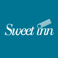 Sweet Inn Logo