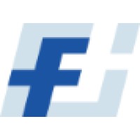 Fiduciaire Michel Favre SA Logo