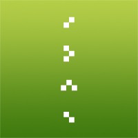 pixelmagic Logo