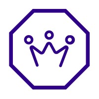 KyePot Logo