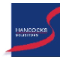 Hancocks Solicitors Logo