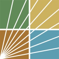 Lighthouse Financial Logo