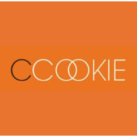CCOOKIE Logo