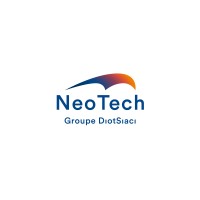 NeoTech Assurances Logo