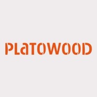 Platowood Logo