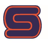 Coleman Spohn Corporation Logo