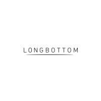 Longbottom Logo