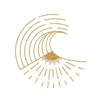 Heartcore Pilates Logo