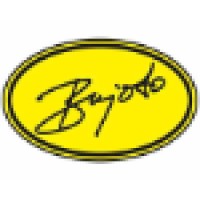 Bujoto Logo