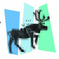 Caribou Digital Logo